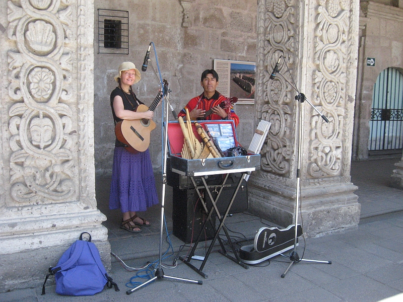 IMG_5464.JPG