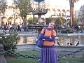 IMG_5356