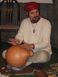 IMG_6764_2.jpg