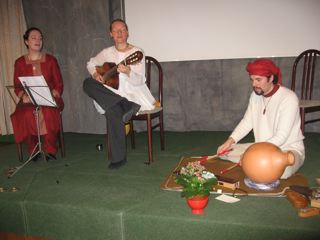 IMG_6772_2.jpg
