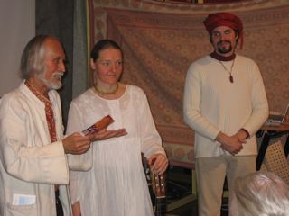 IMG_6789_2.jpg