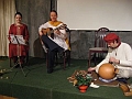 IMG_6760_2