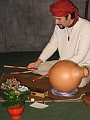 IMG_6771_2