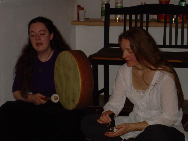 DSCN3221.jpg
