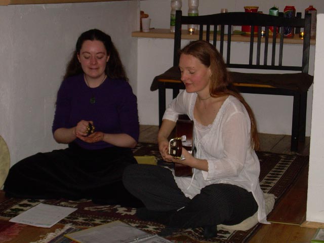 DSCN3222.jpg