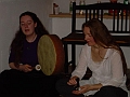 DSCN3221