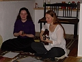 DSCN3222
