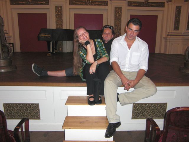 CIMG0097.JPG