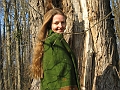 IMG_0082a