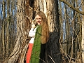 IMG_0091a