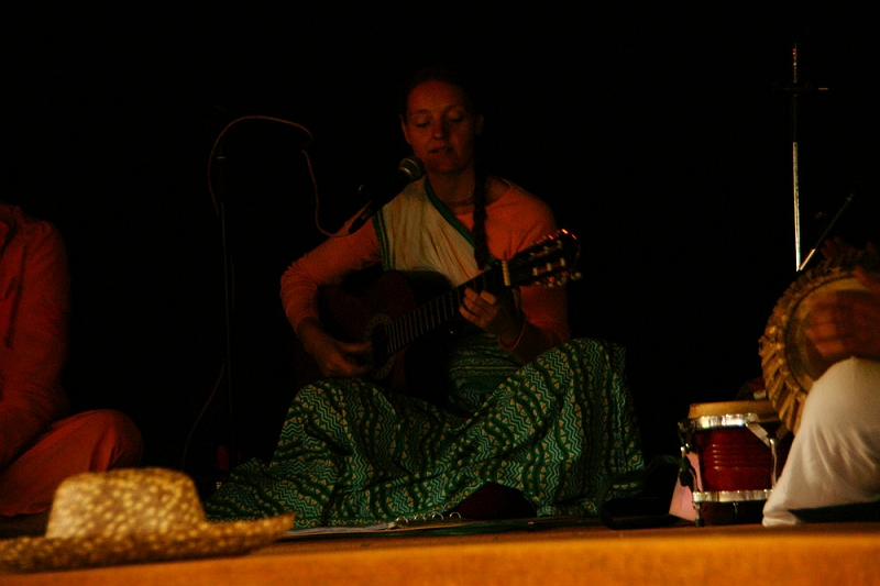 DSC08544.jpg - SONY DSC