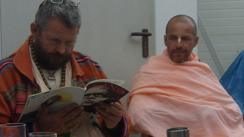 112_0527.JPG