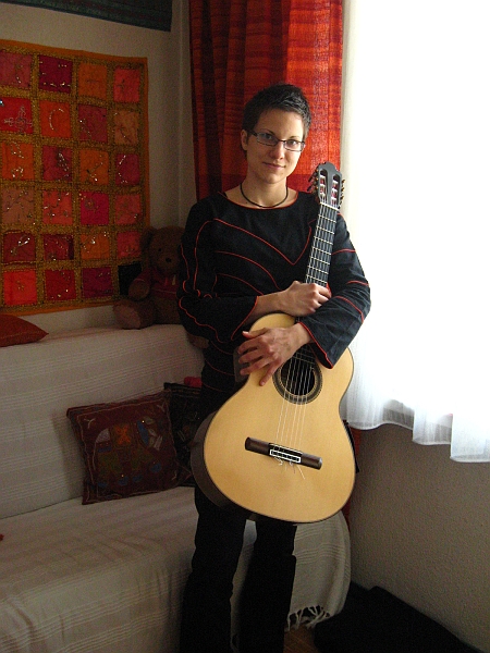 IMG_4115.JPG