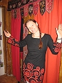 IMG_3438