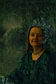 Untitled-2