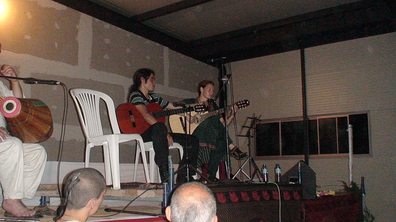 DSC01140.JPG