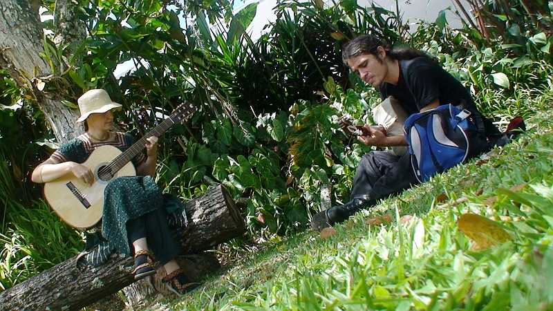DSC01173.JPG