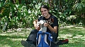 DSC01165