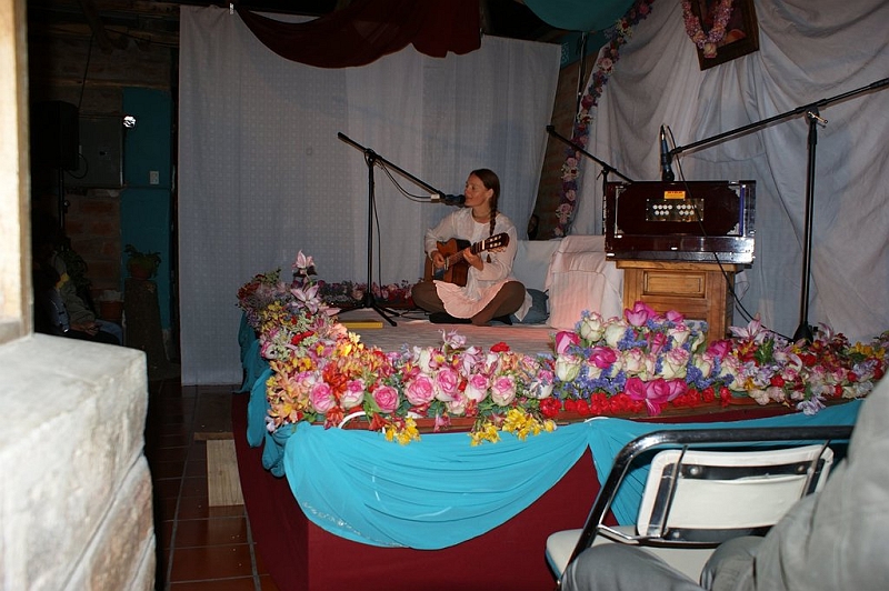 Gandharvika_Quito_3.jpg
