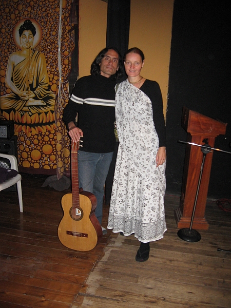 IMG_2595.JPG