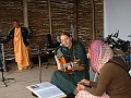 DSCF0117