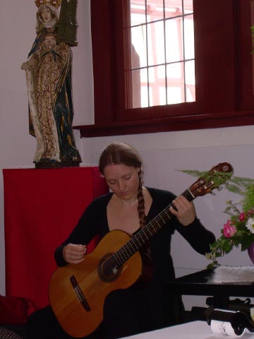 DSCN3688.jpg - Fotograph: Silke Hahn