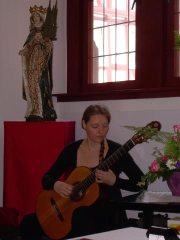 DSCN3696.jpg - Fotograph: Silke Hahn
