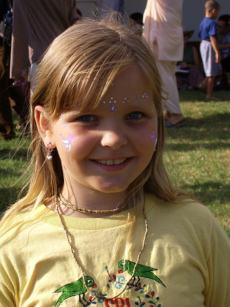 SSA40313.JPG