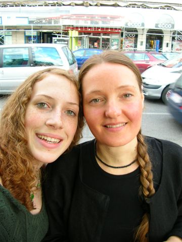 Vegan2006_100.jpg
