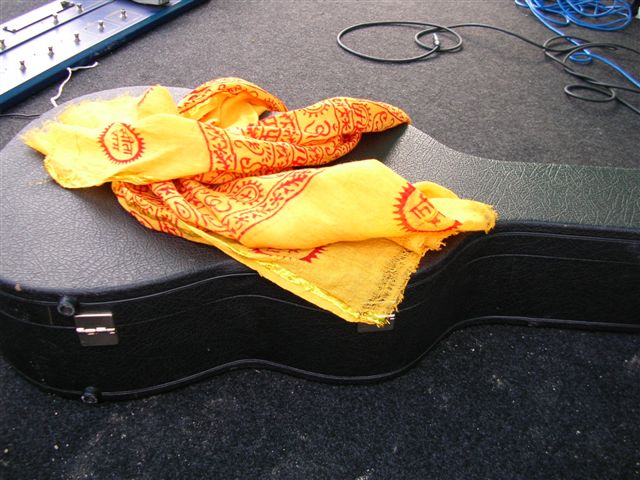 Vegan2006_106.jpg