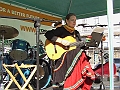 Vegan2006_011