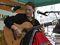 Vegan2006_046