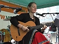 Vegan2006_071