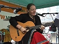 Vegan2006_076