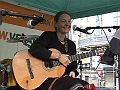 Vegan2006_081