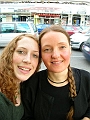 Vegan2006_100