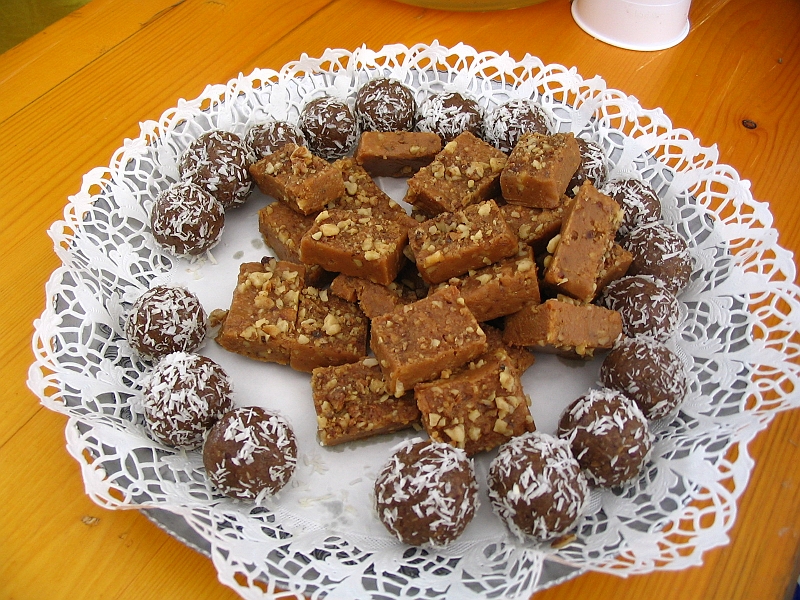 Vegi_fest-6.jpg