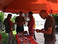Vegi_fest-11