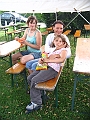 Vegi_fest-3