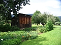 Vegi_fest-9