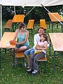 Vegi_fest