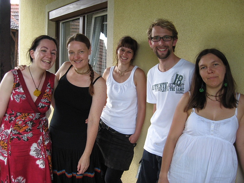 IMG_4312.JPG
