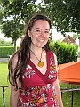 IMG_4315