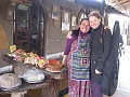 IMG_4788