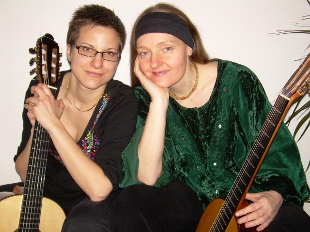 DSCN0898.jpg