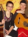 DSCN0883